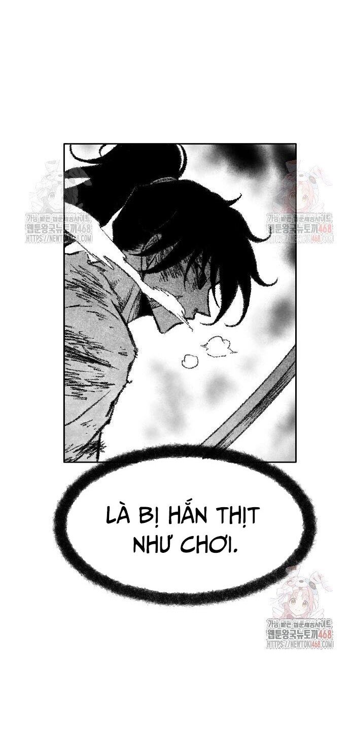 Hắc Sa Chapter 46 - Trang 2