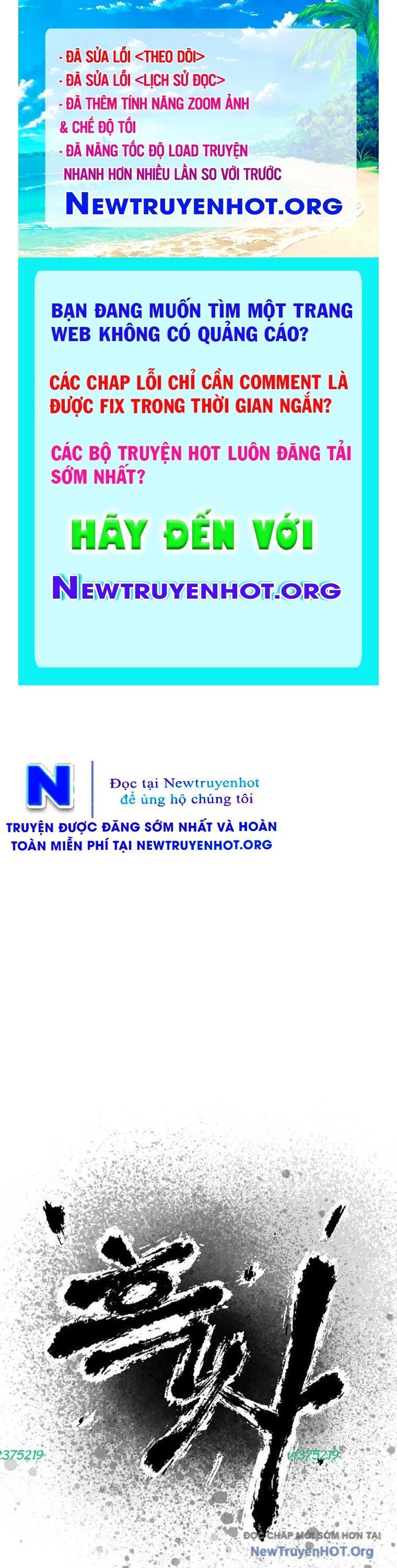 Hắc Sa Chapter 52 - Trang 2