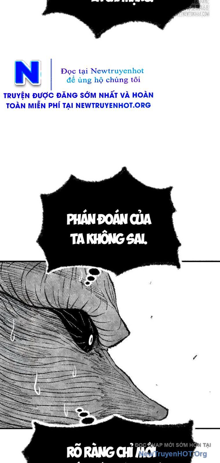 Hắc Sa Chapter 52 - Trang 2