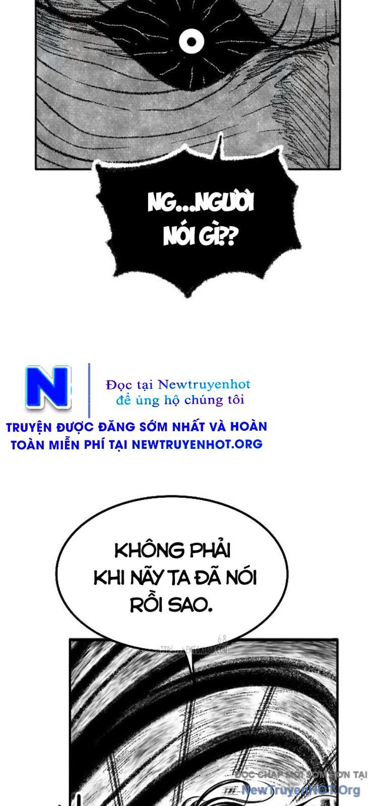 Hắc Sa Chapter 52 - Trang 2