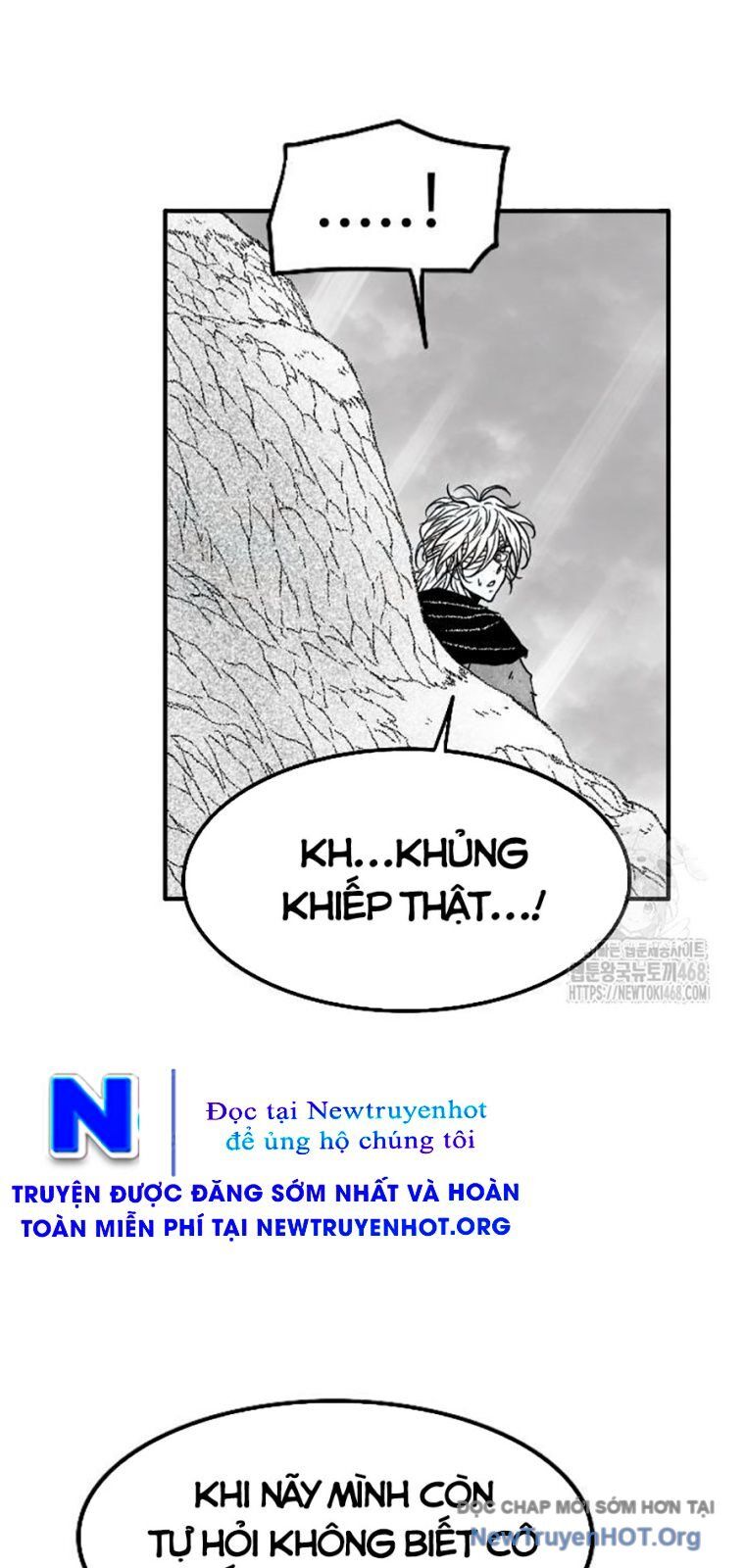 Hắc Sa Chapter 52 - Trang 2