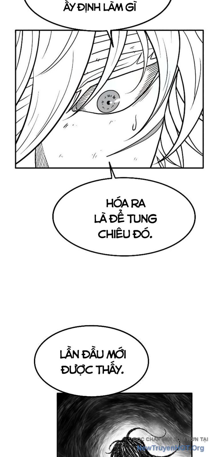 Hắc Sa Chapter 52 - Trang 2