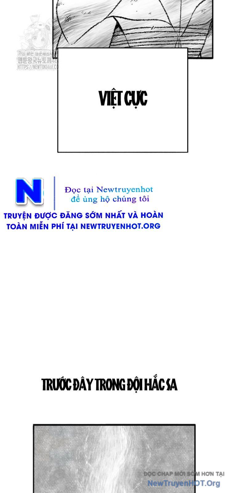 Hắc Sa Chapter 52 - Trang 2