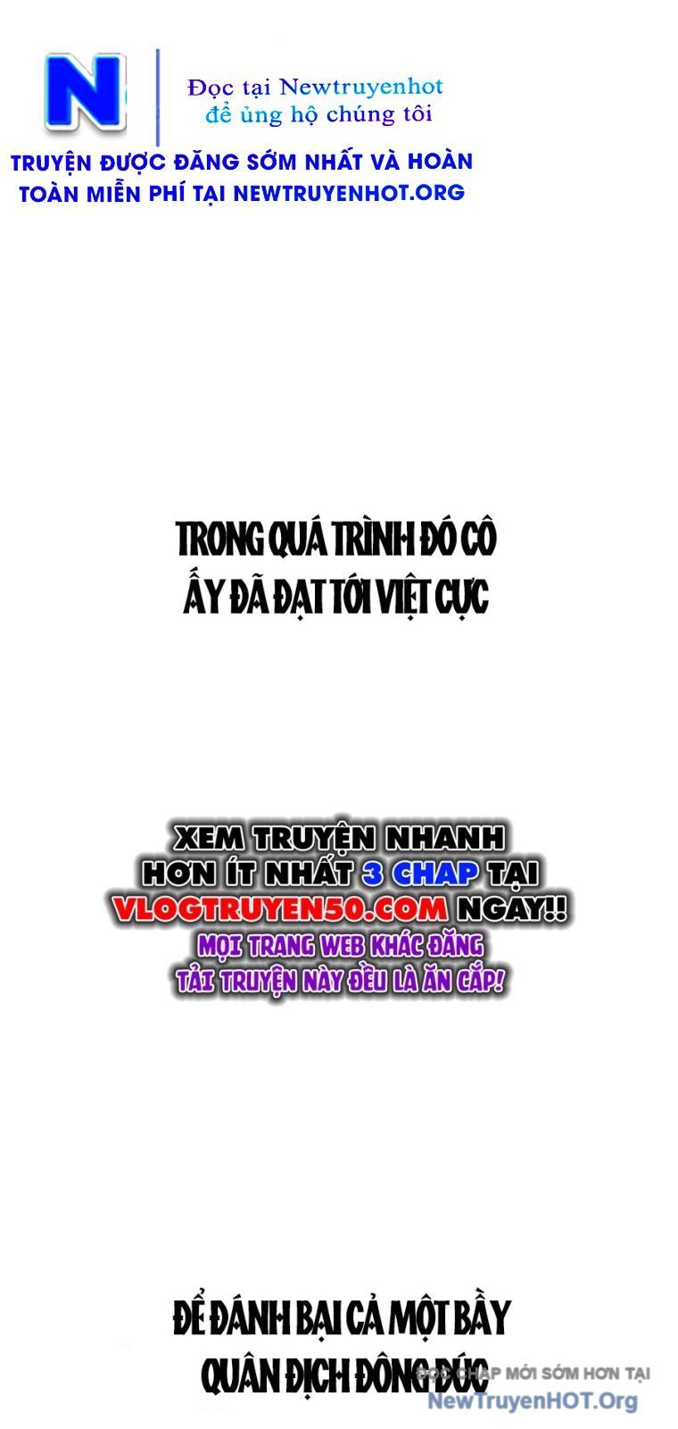 Hắc Sa Chapter 52 - Trang 2