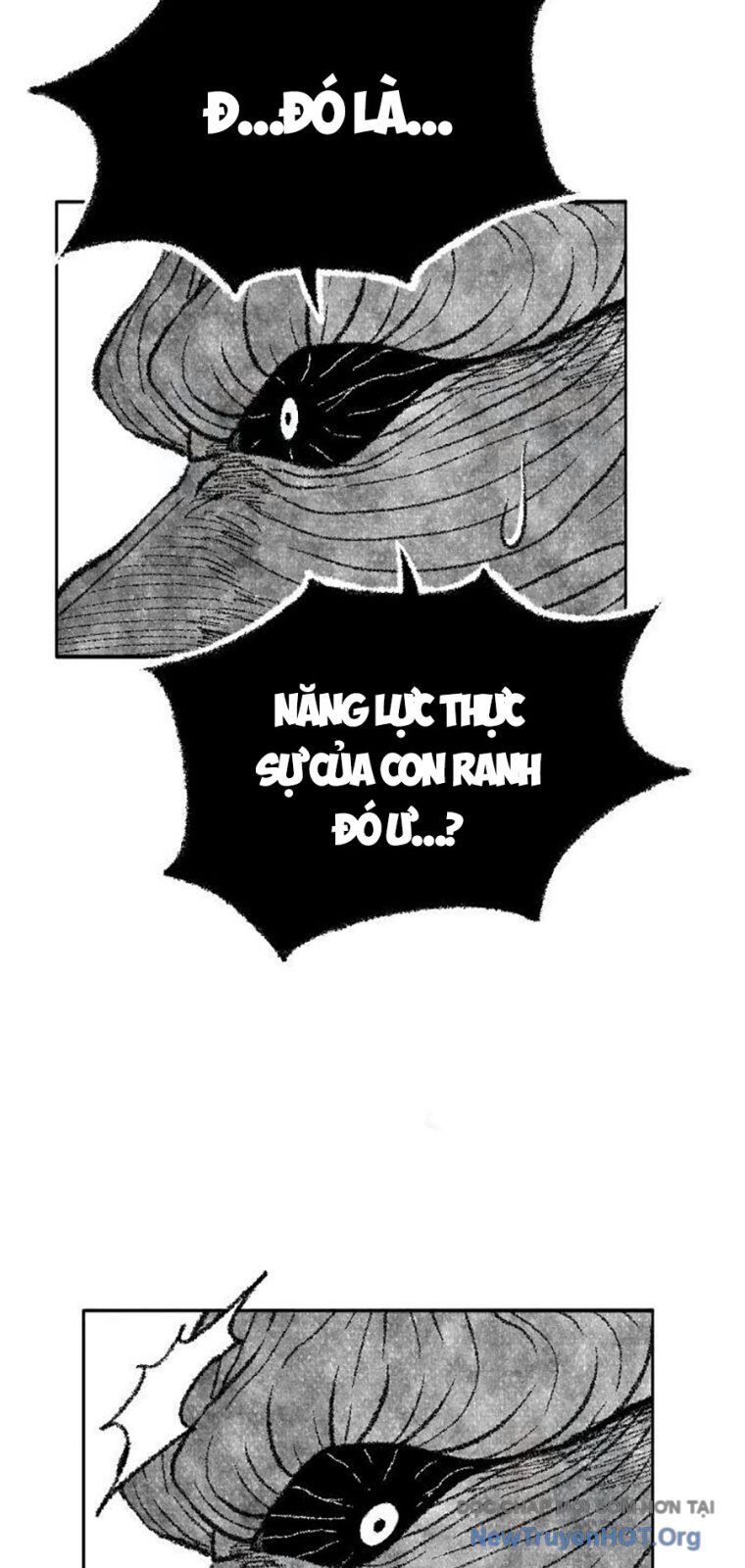 Hắc Sa Chapter 52 - Trang 2