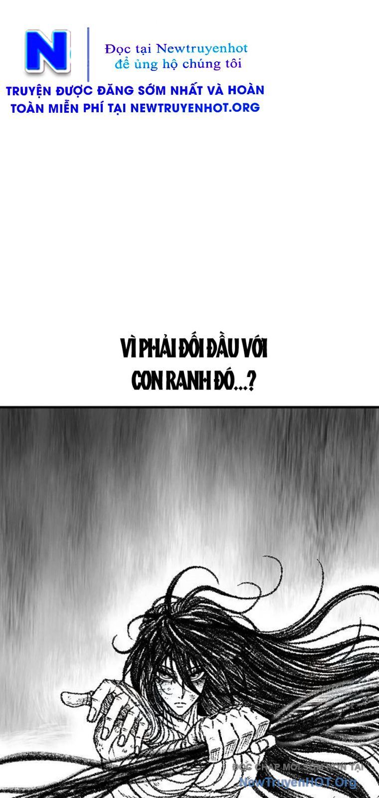 Hắc Sa Chapter 52 - Trang 2