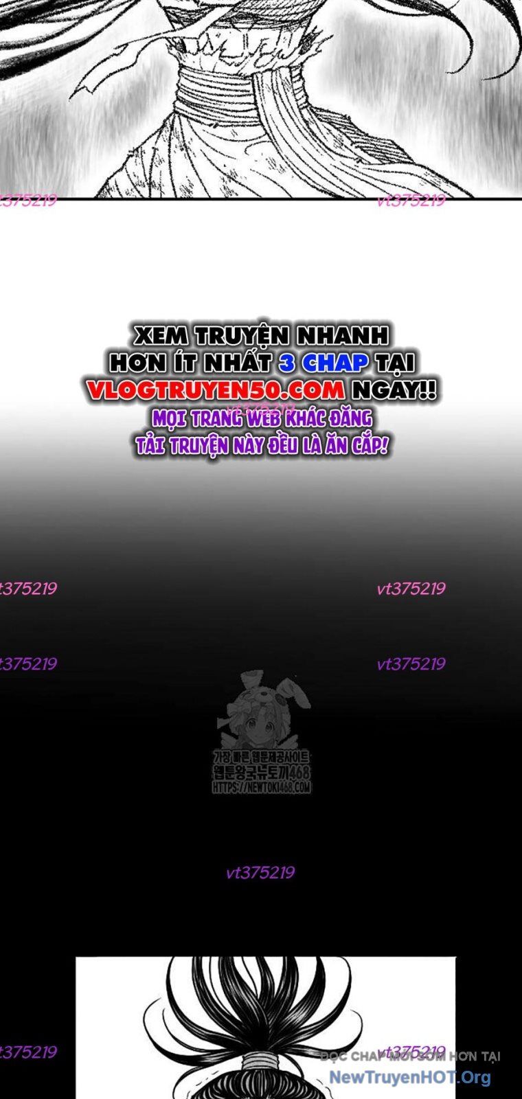 Hắc Sa Chapter 52 - Trang 2