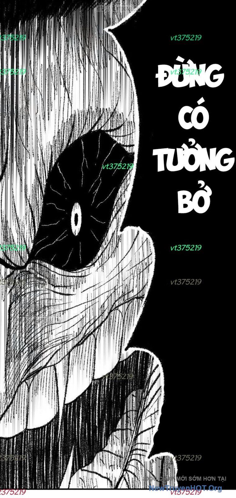Hắc Sa Chapter 52 - Trang 2