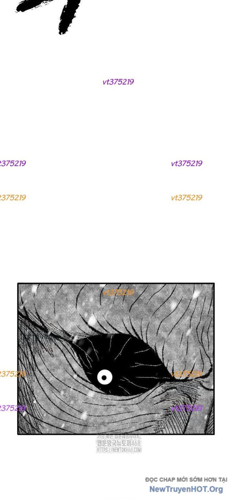 Hắc Sa Chapter 52 - Trang 2