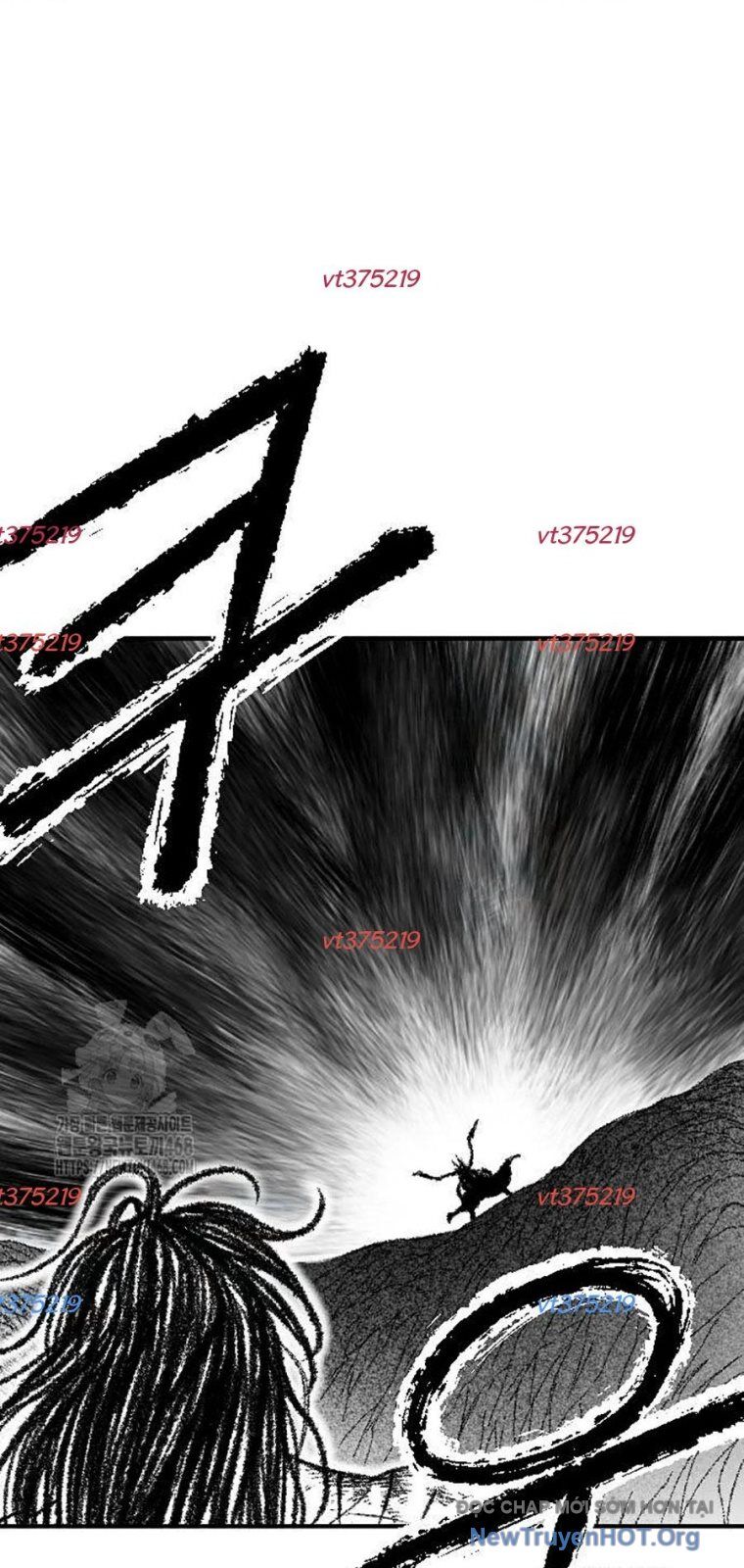 Hắc Sa Chapter 52 - Trang 2