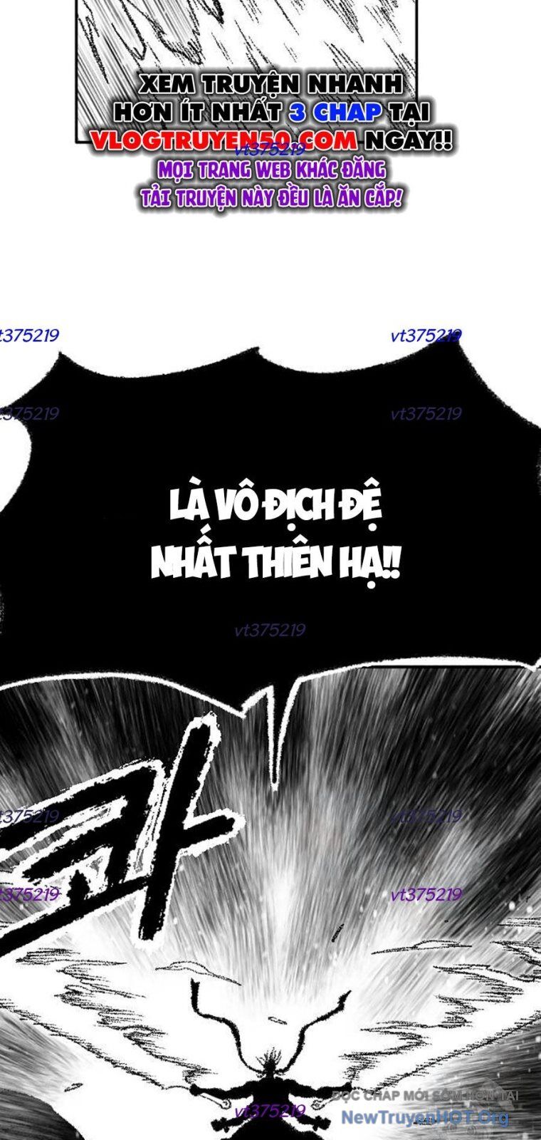 Hắc Sa Chapter 52 - Trang 2