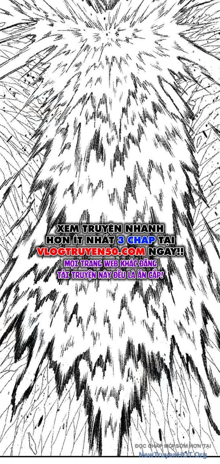 Hắc Sa Chapter 52 - Trang 2