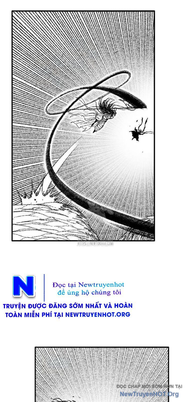 Hắc Sa Chapter 52 - Trang 2