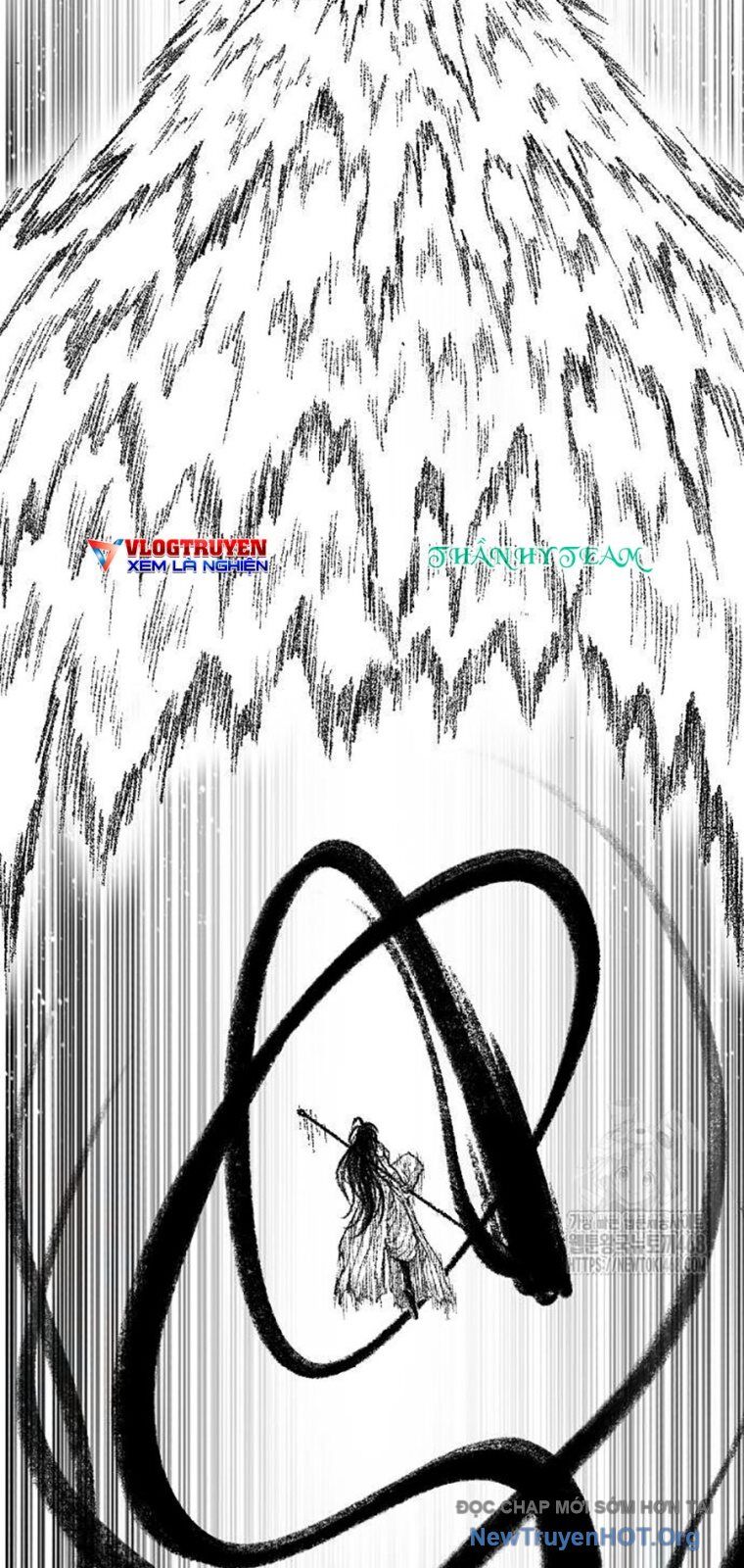 Hắc Sa Chapter 52 - Trang 2