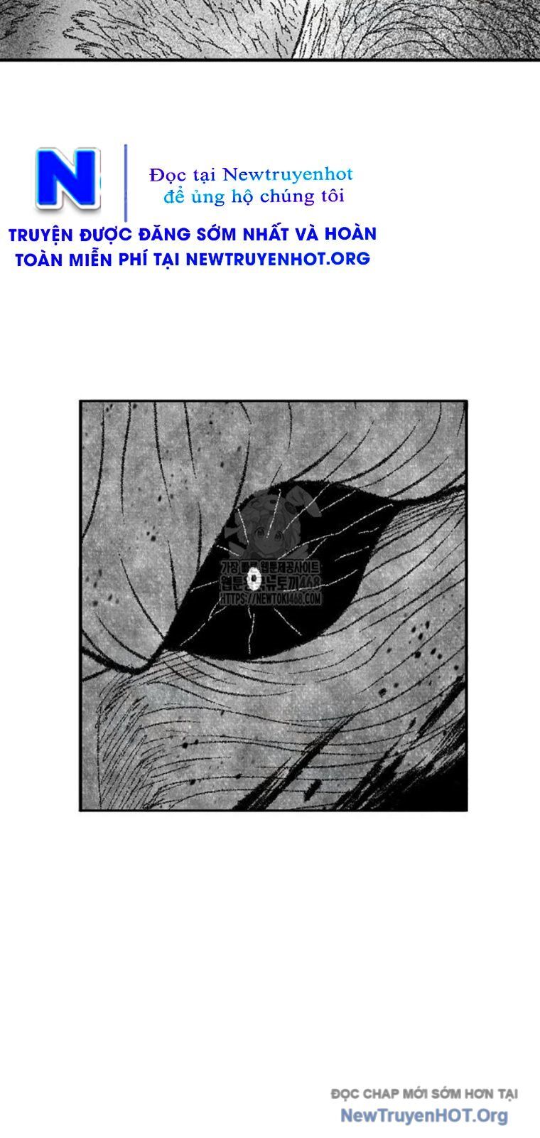 Hắc Sa Chapter 52 - Trang 2