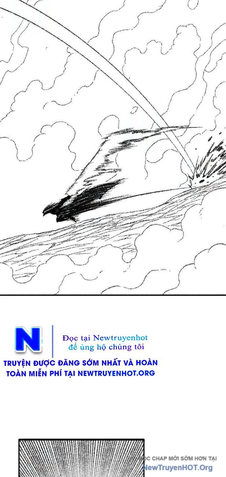 Hắc Sa Chapter 52 - Trang 2