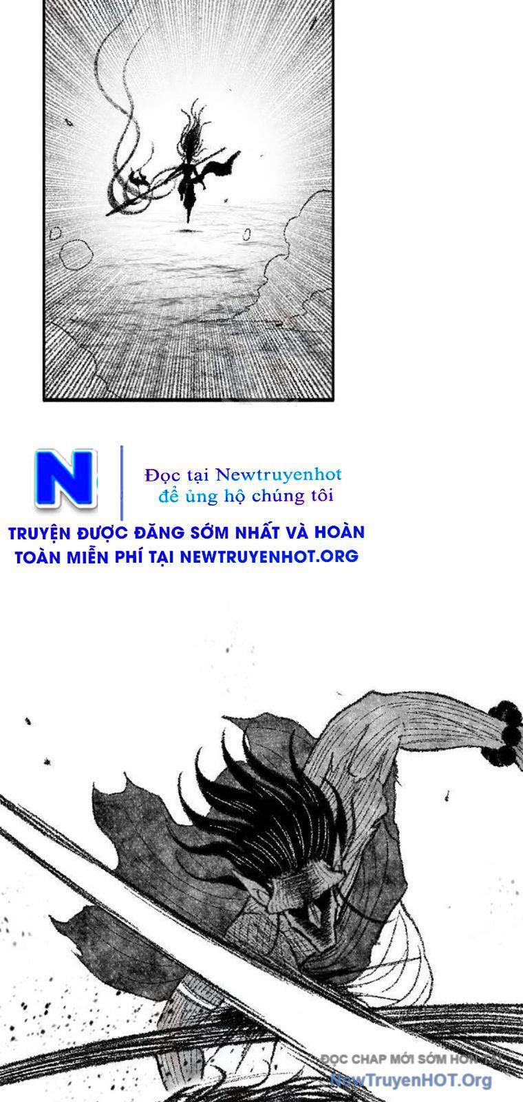 Hắc Sa Chapter 52 - Trang 2