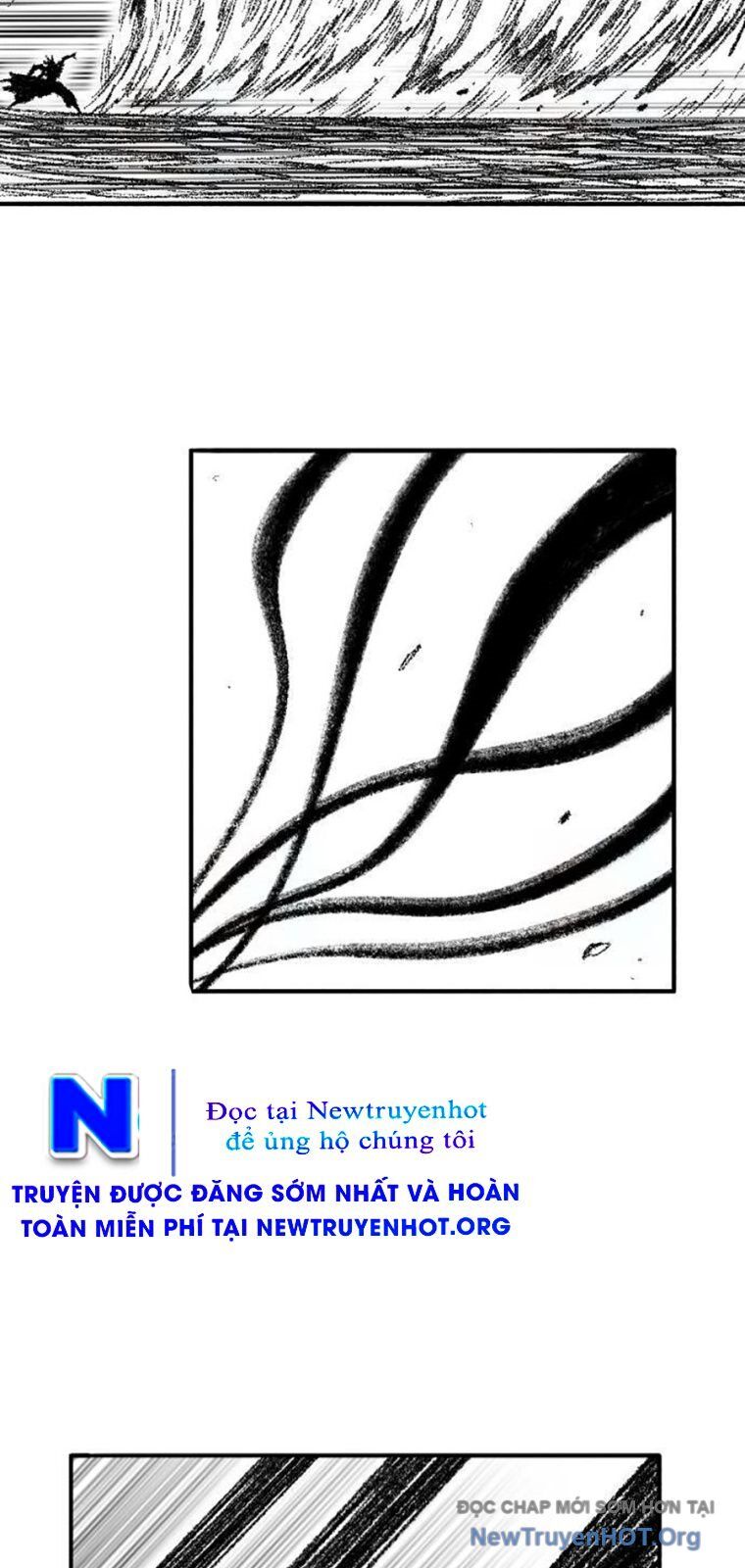 Hắc Sa Chapter 52 - Trang 2