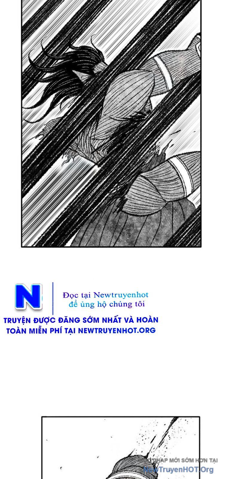 Hắc Sa Chapter 52 - Trang 2