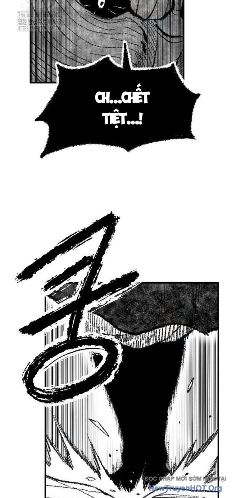 Hắc Sa Chapter 52 - Trang 2