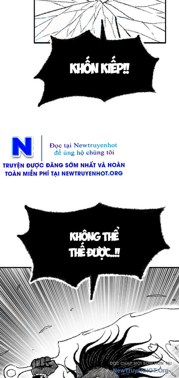 Hắc Sa Chapter 52 - Trang 2