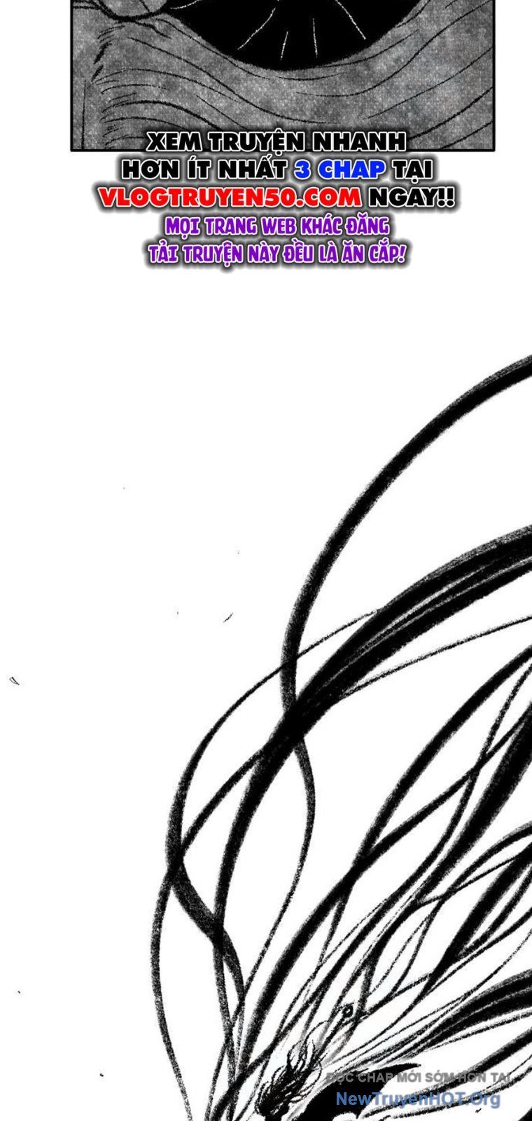 Hắc Sa Chapter 52 - Trang 2