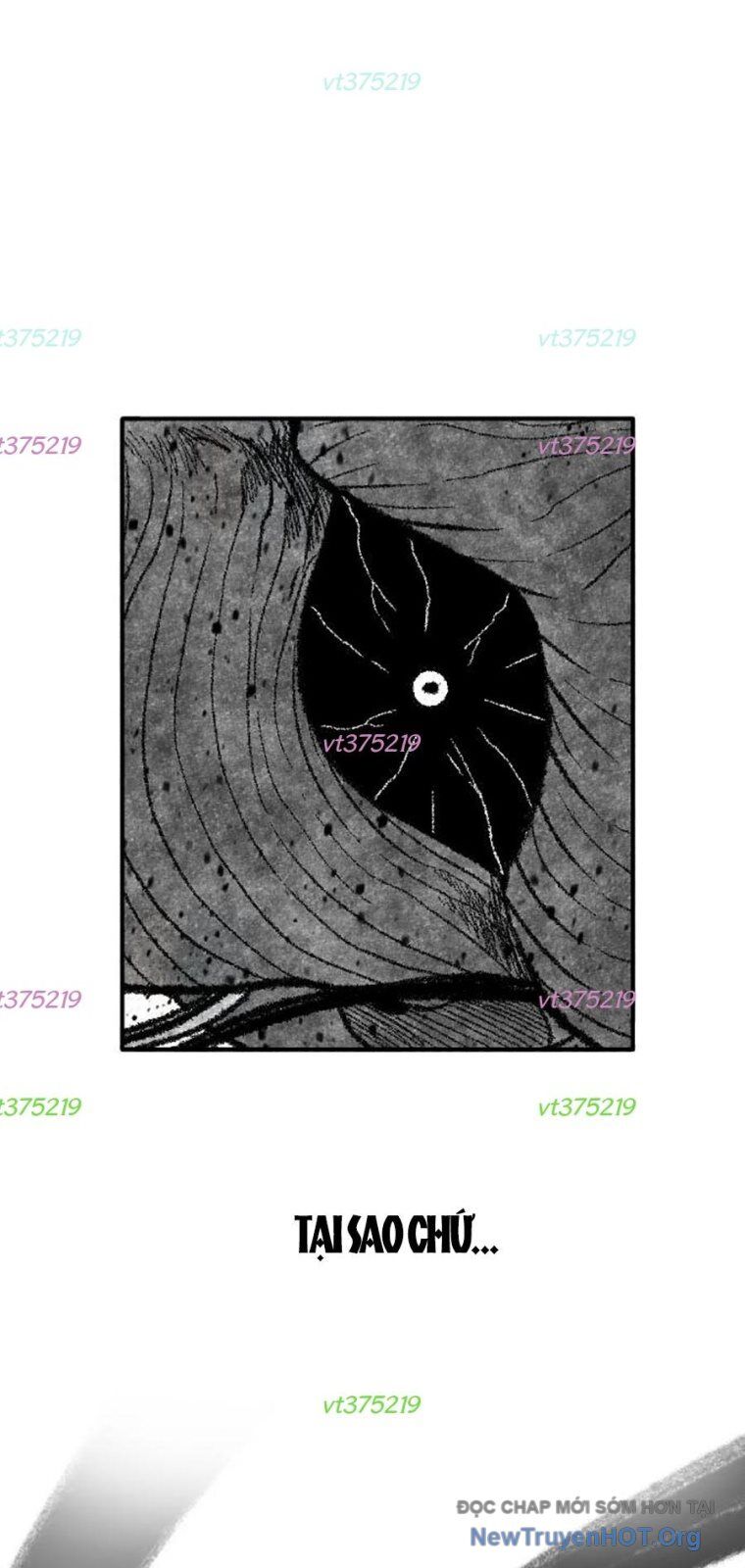 Hắc Sa Chapter 52 - Trang 2
