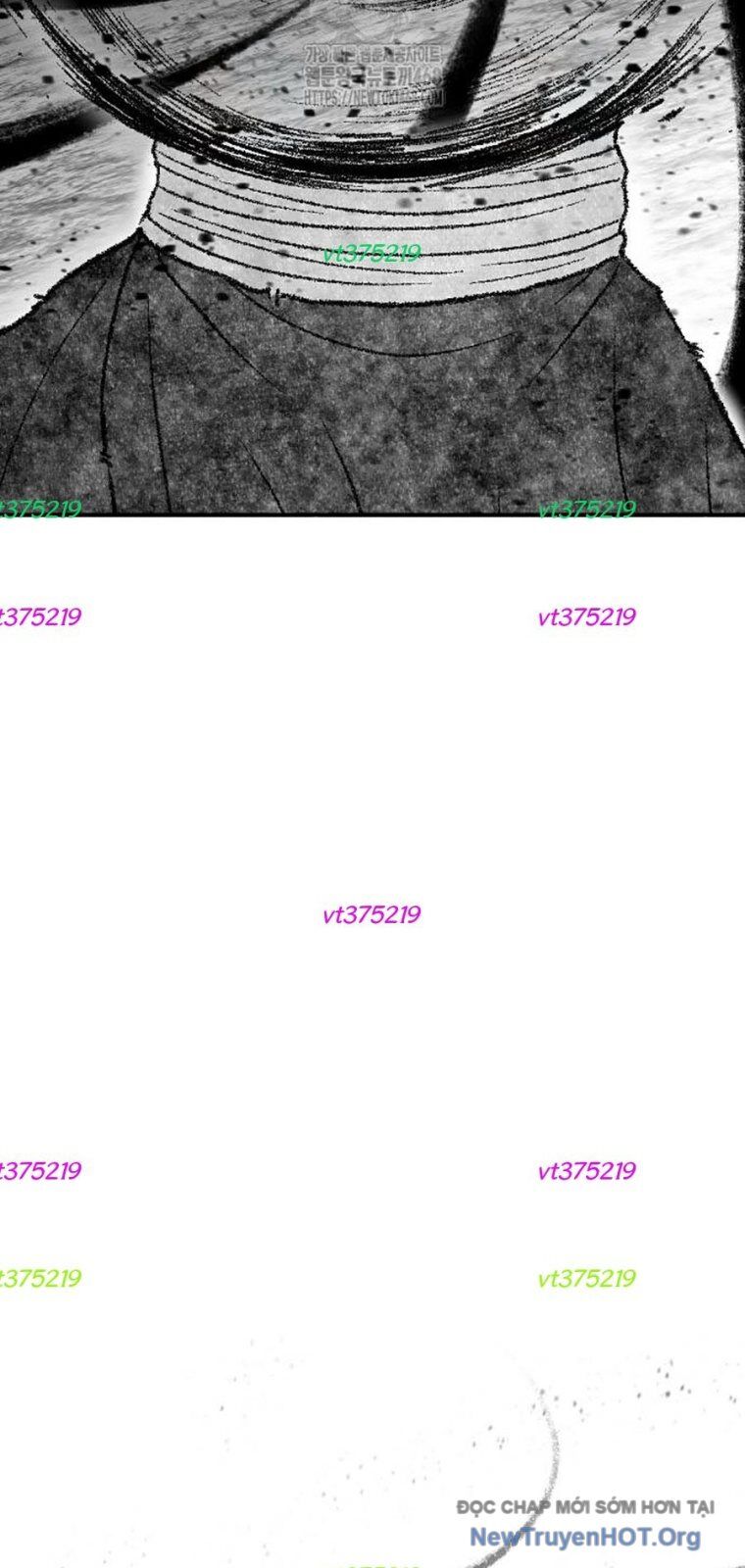 Hắc Sa Chapter 52 - Trang 2