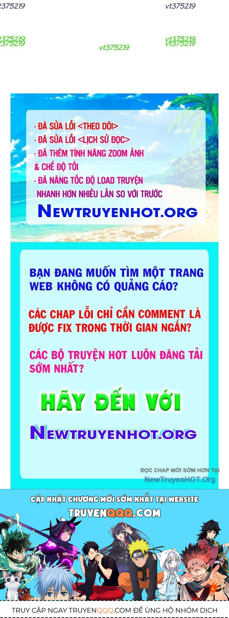 Hắc Sa Chapter 52 - Trang 2