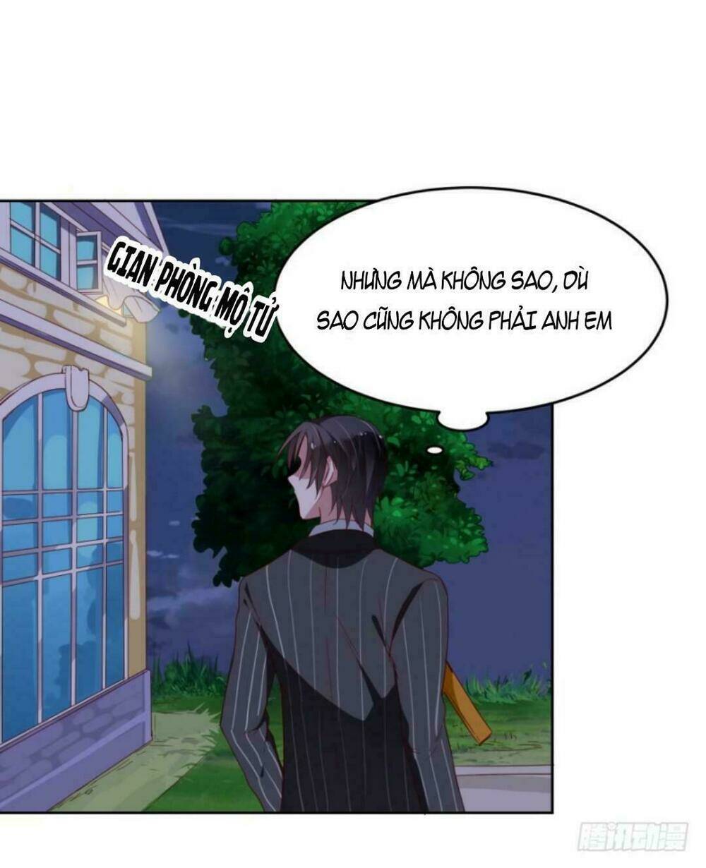 Vi Quang Thế Giới Chapter 29 - Trang 2