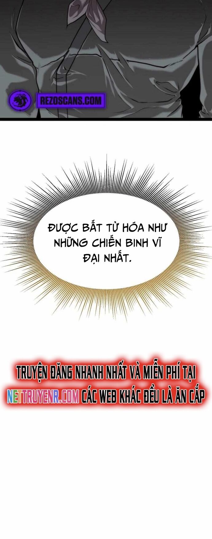 Solo Eating Chapter 63 - Trang 2