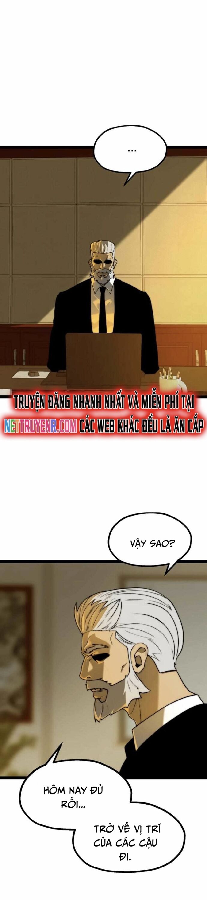 Solo Eating Chapter 63 - Trang 2