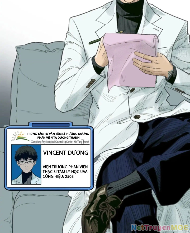 Về Nam Thiên Chapter 1 - Trang 2