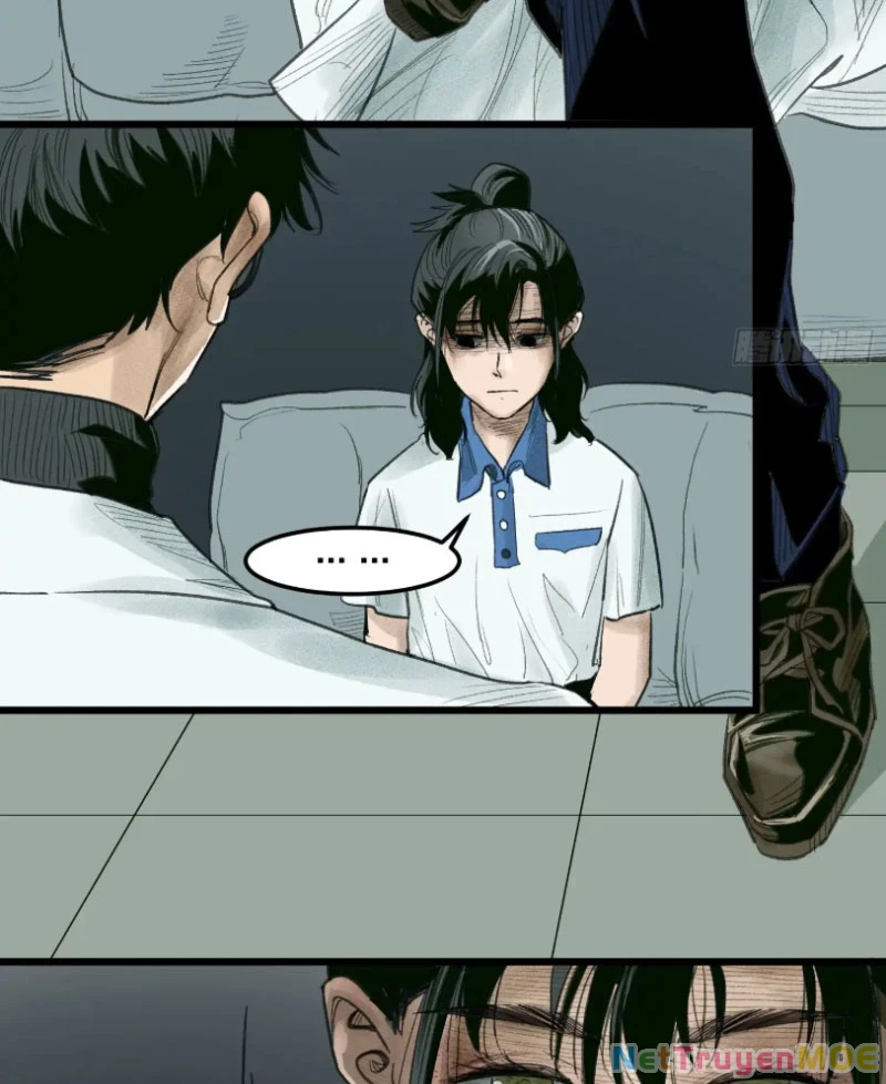 Về Nam Thiên Chapter 1 - Trang 2