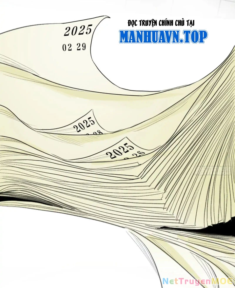 Về Nam Thiên Chapter 1 - Trang 2