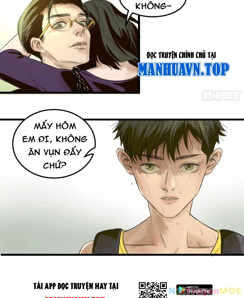 Về Nam Thiên Chapter 1 - Trang 2