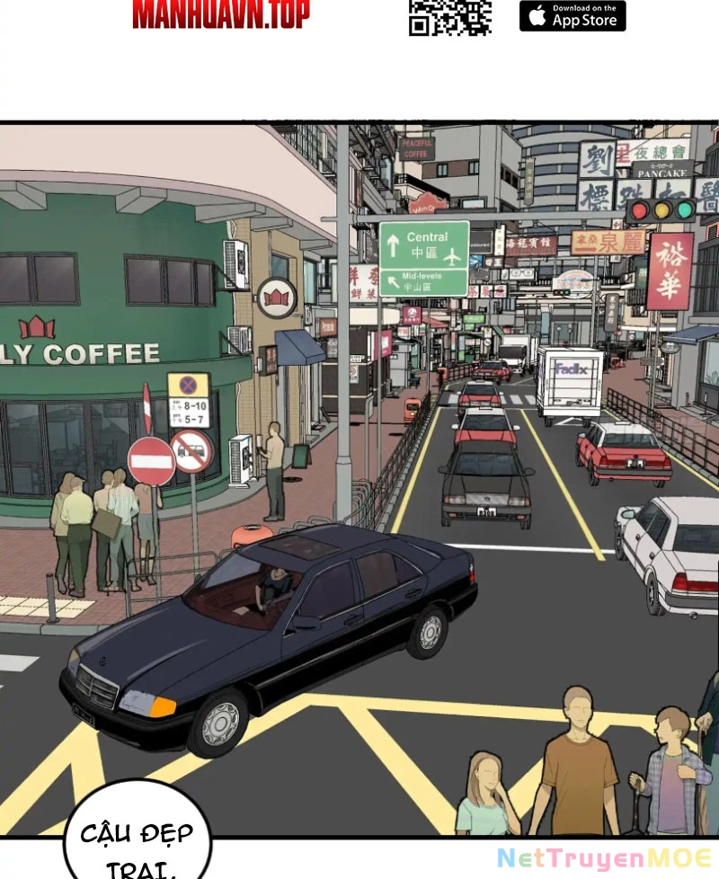 Về Nam Thiên Chapter 1 - Trang 2