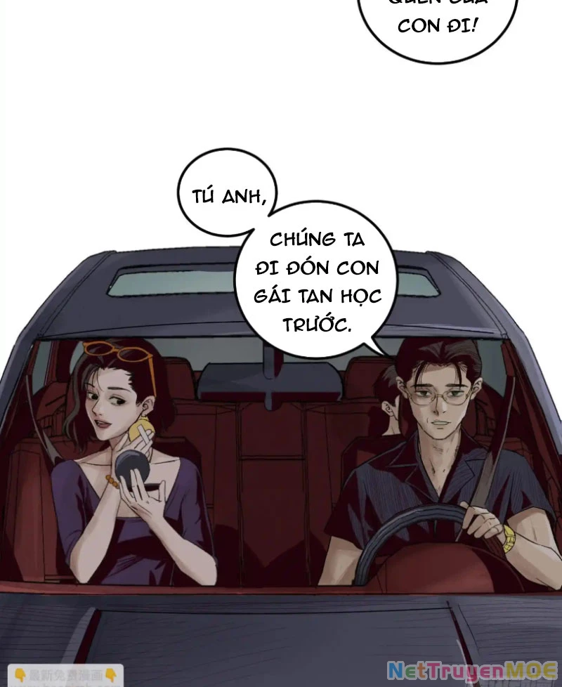 Về Nam Thiên Chapter 1 - Trang 2