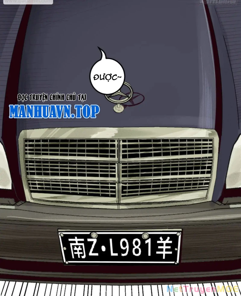 Về Nam Thiên Chapter 1 - Trang 2