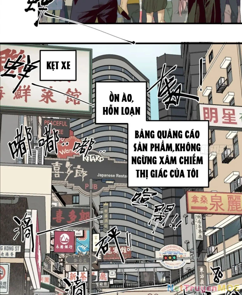 Về Nam Thiên Chapter 1 - Trang 2