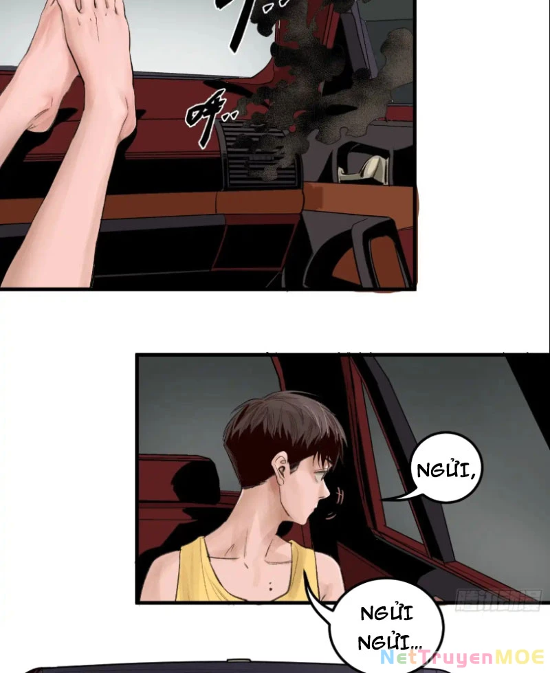 Về Nam Thiên Chapter 1 - Trang 2