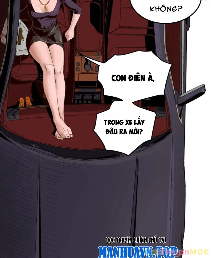 Về Nam Thiên Chapter 1 - Trang 2