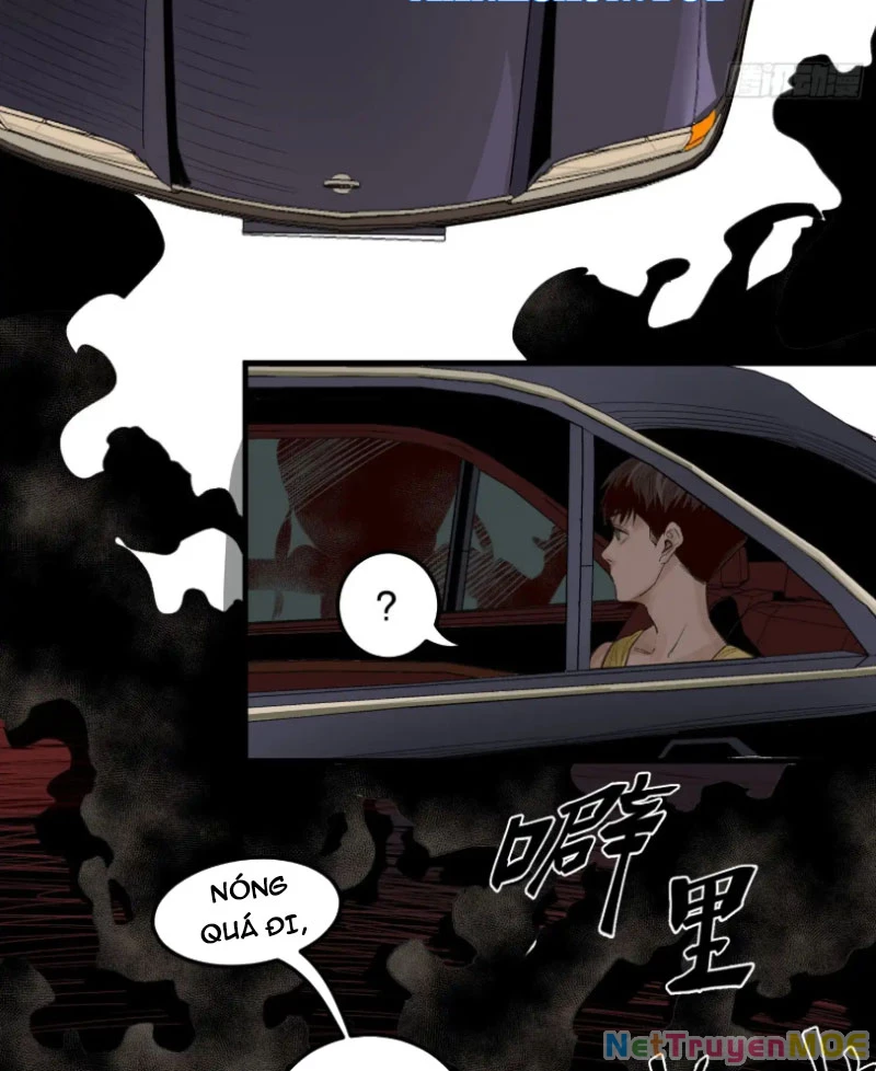 Về Nam Thiên Chapter 1 - Trang 2