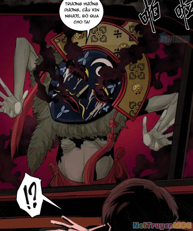 Về Nam Thiên Chapter 1 - Trang 2