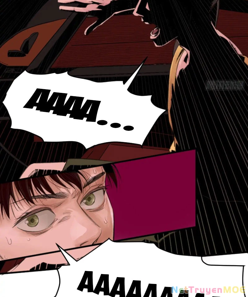 Về Nam Thiên Chapter 1 - Trang 2