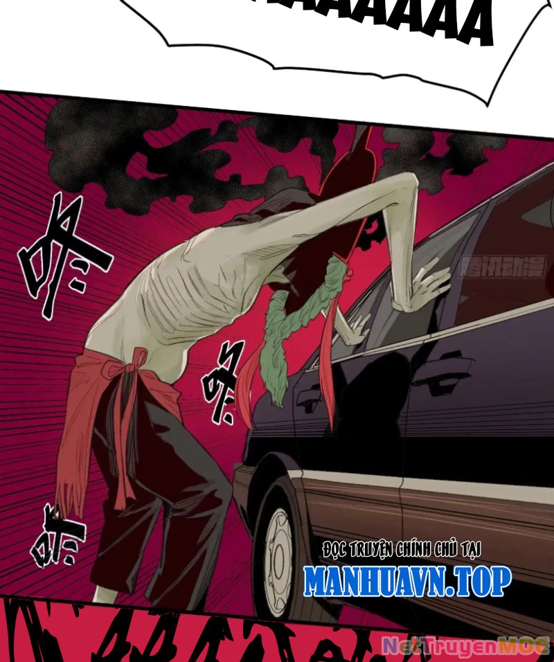 Về Nam Thiên Chapter 1 - Trang 2