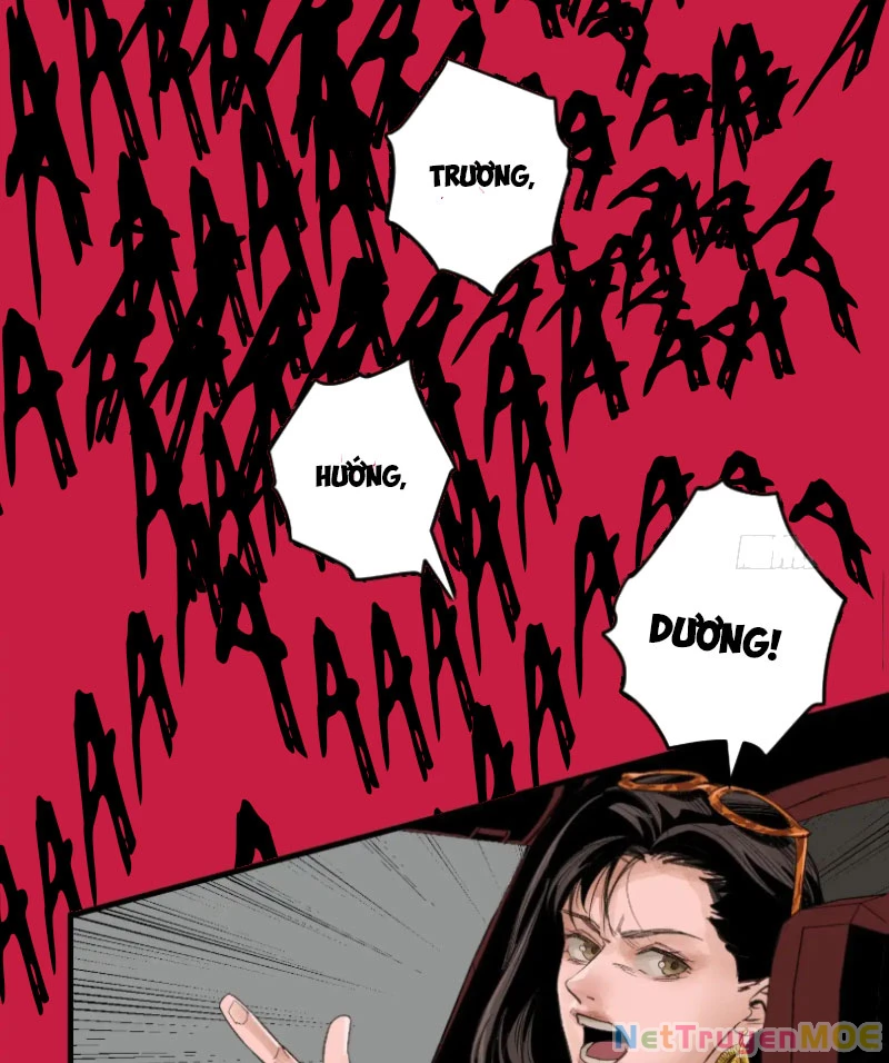 Về Nam Thiên Chapter 1 - Trang 2