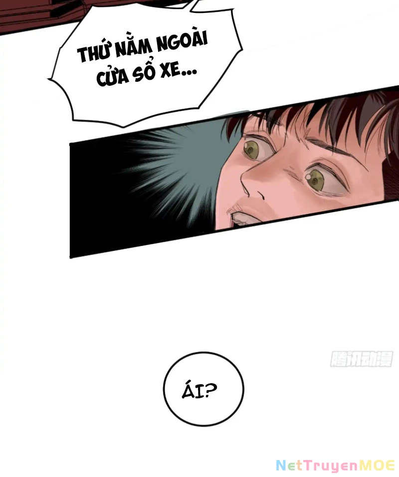 Về Nam Thiên Chapter 1 - Trang 2