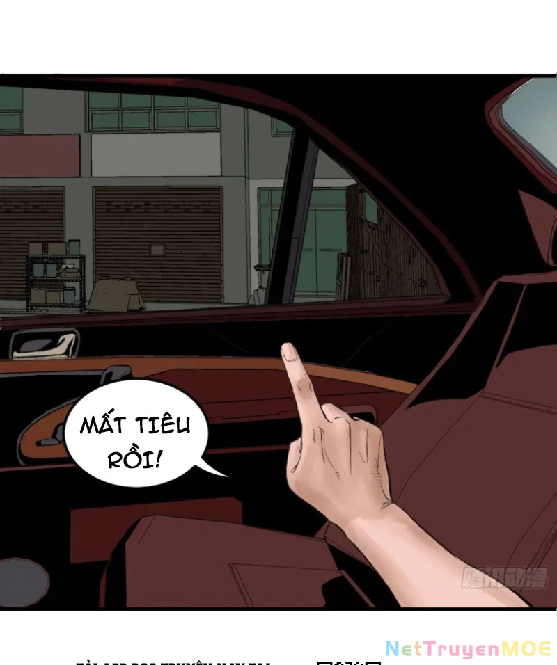 Về Nam Thiên Chapter 1 - Trang 2