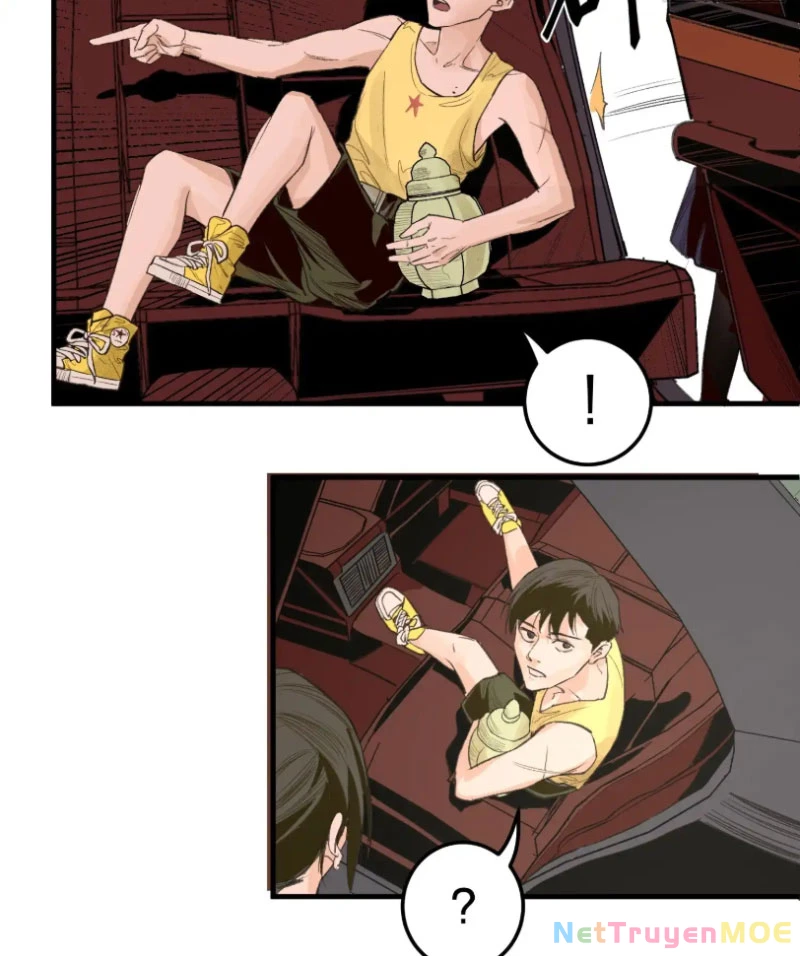 Về Nam Thiên Chapter 1 - Trang 2